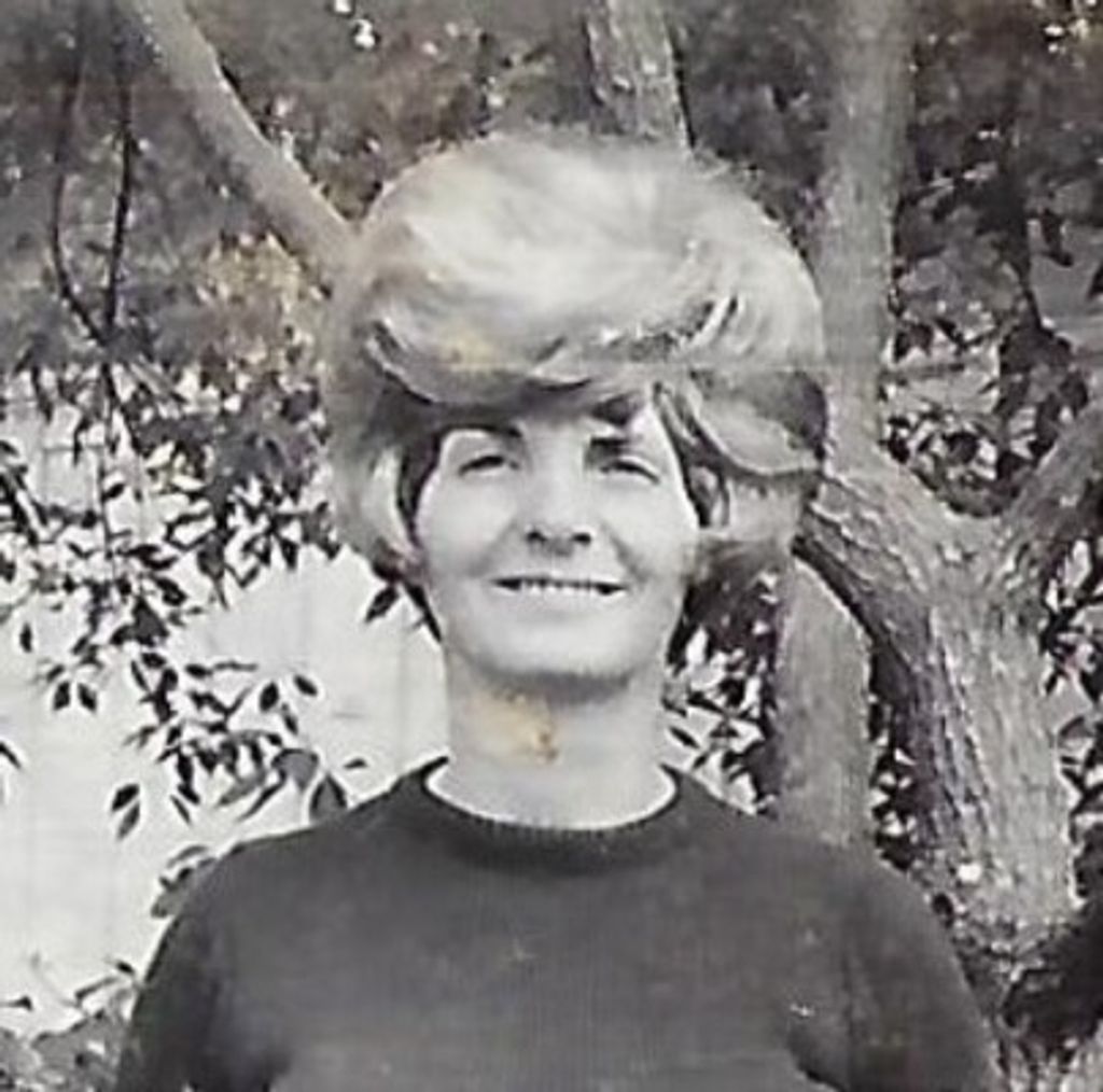 Nelda Jo Bangs Profile Photo