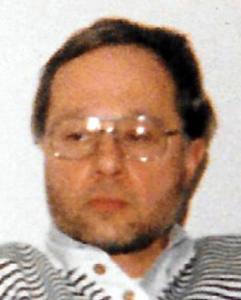 Glenn Kapp