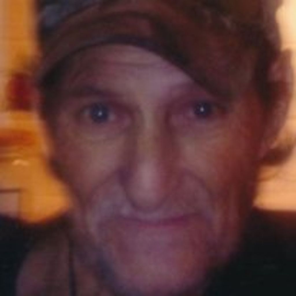 George Gilbert Cotner