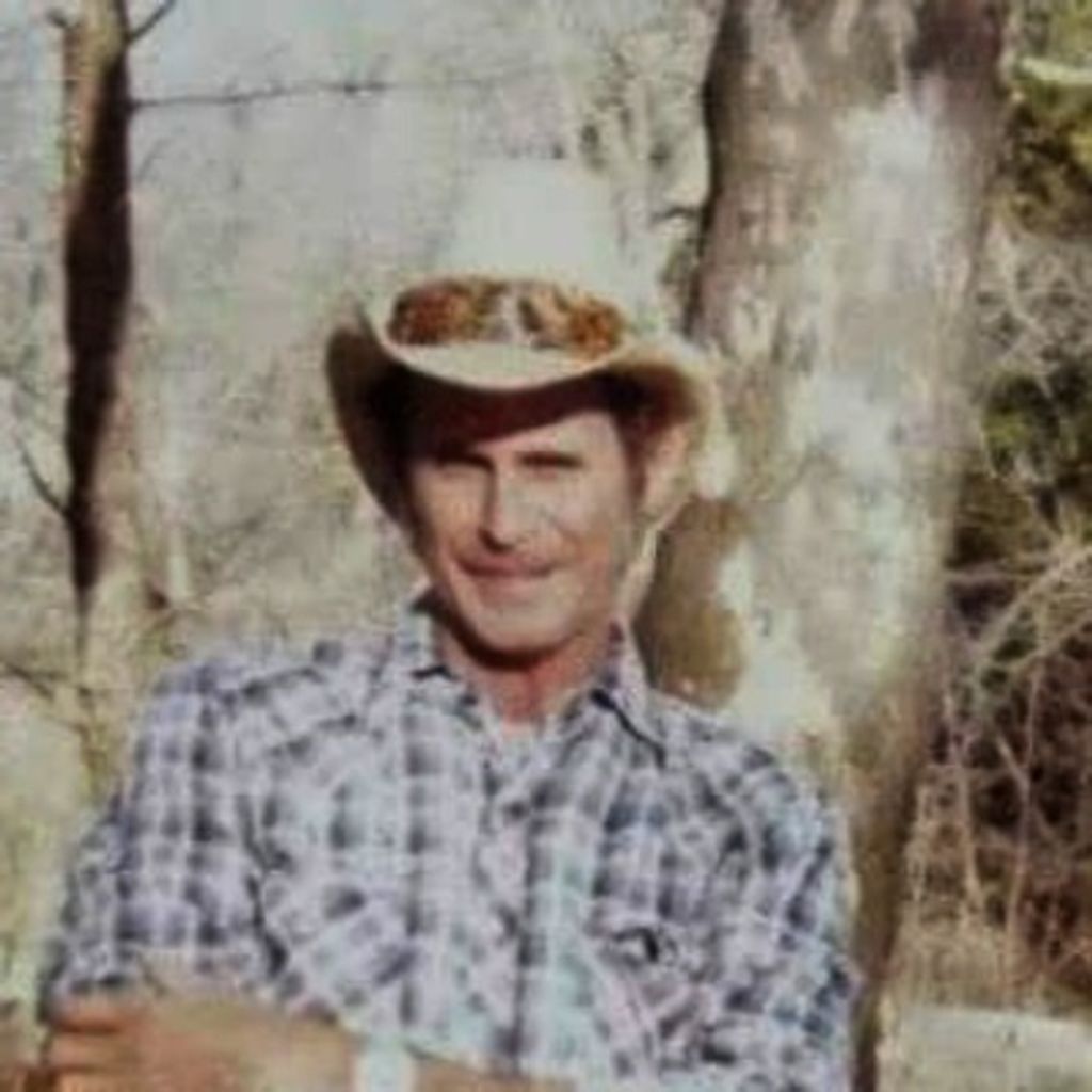 David Neal Jones Profile Photo