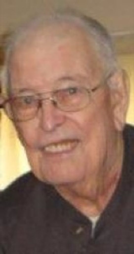 Wayne R. Hutchinson