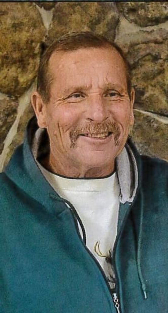 Gary L. Copple Profile Photo