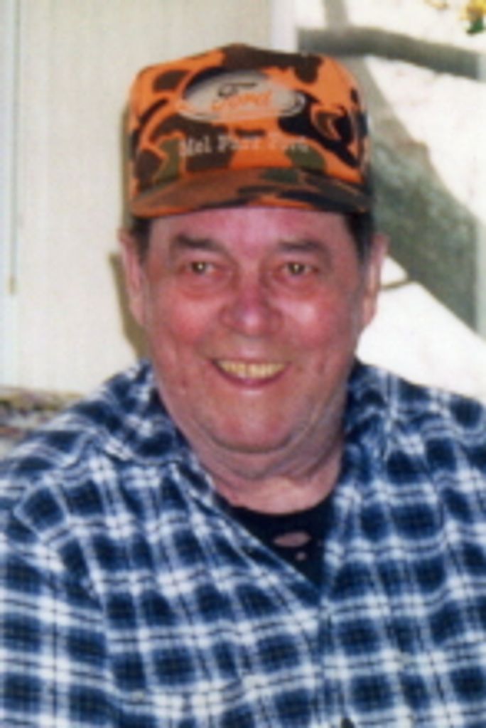 Dallas Sparks