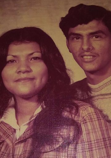 Jesus G. Rios photo gallery thumbnail 4 of 100