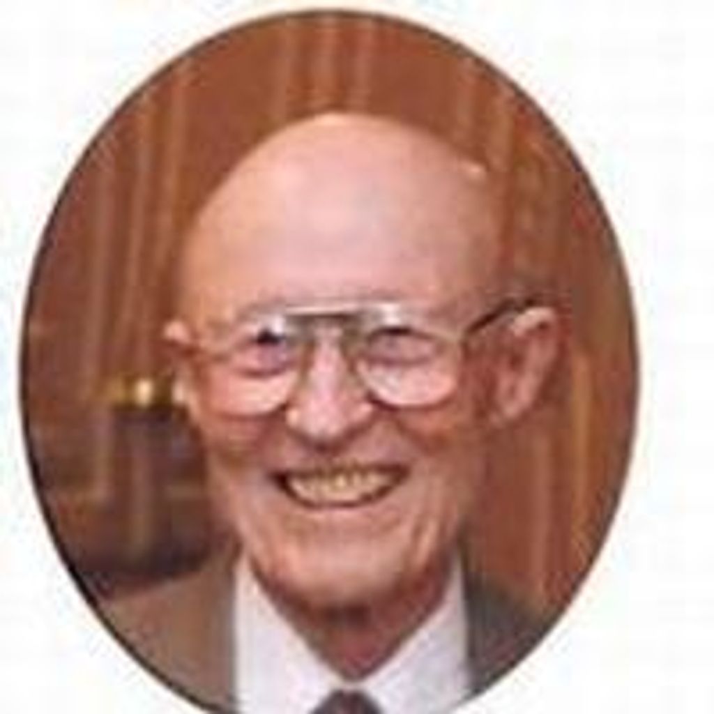 Lee Hummelstein