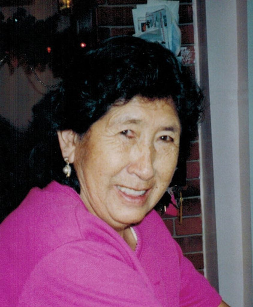 Antonina Roman