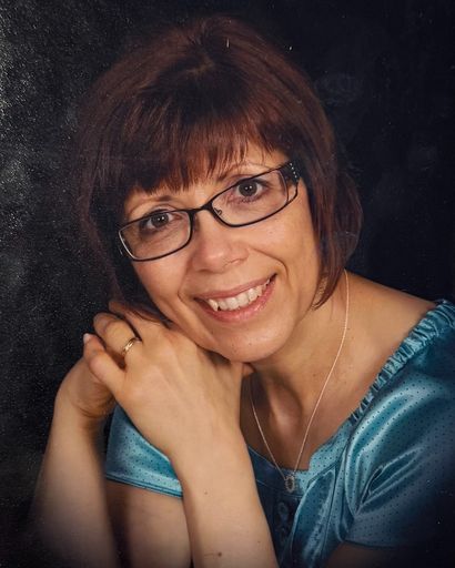 Dawn Denise Aichele's obituary image