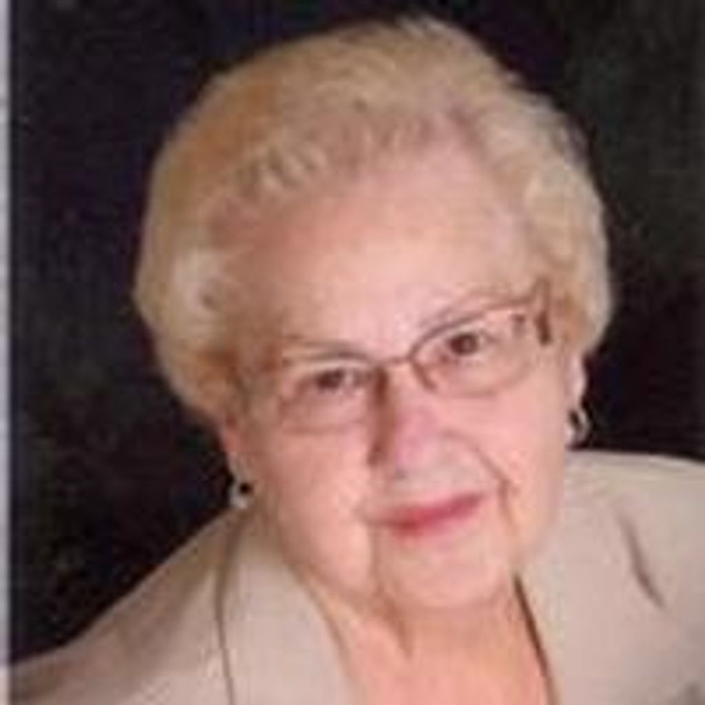 Dorothy "Miss Beautiful" Brodell