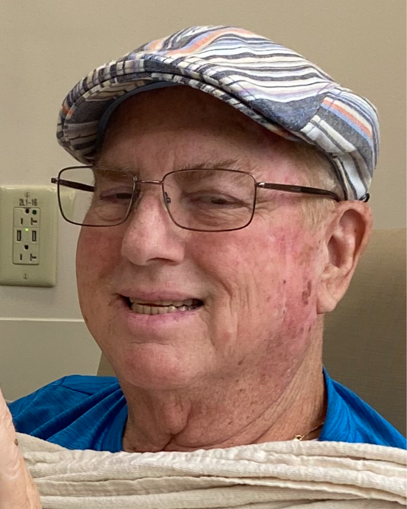William T. Playforth Jr. Profile Photo