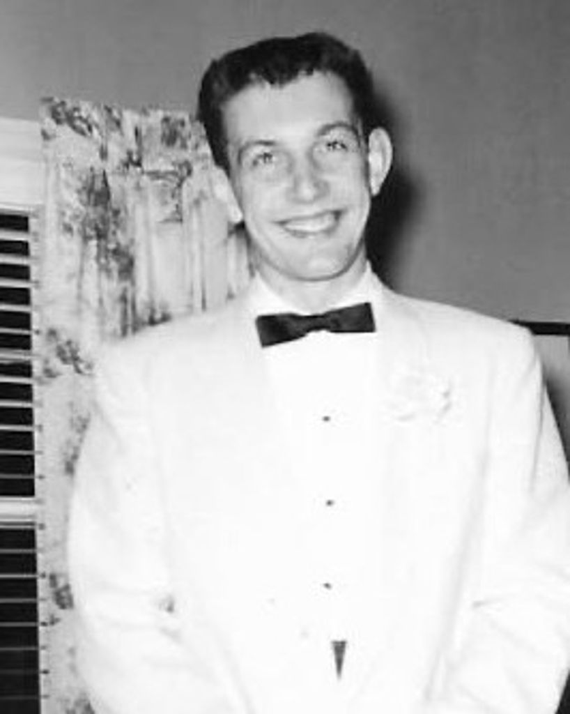 William Brady Joy Profile Photo