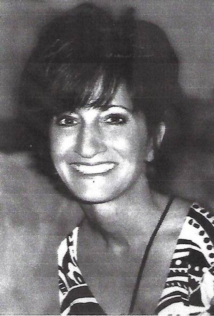 Toni M. Gray Profile Photo