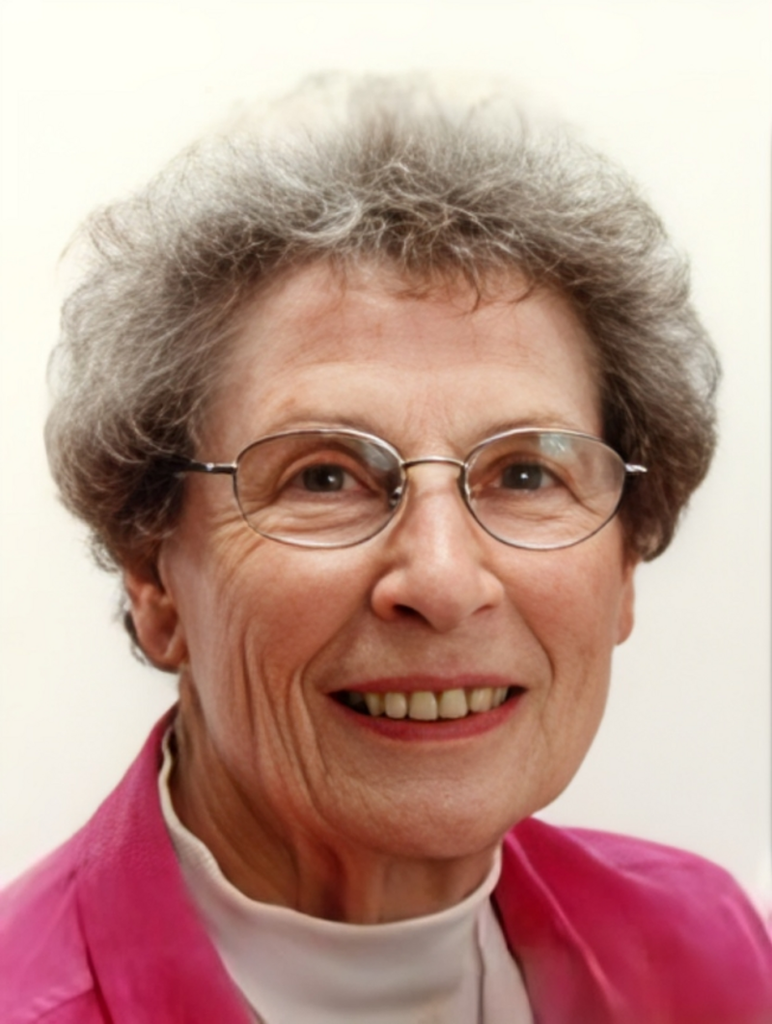 Mary H. Zumsande Profile Photo