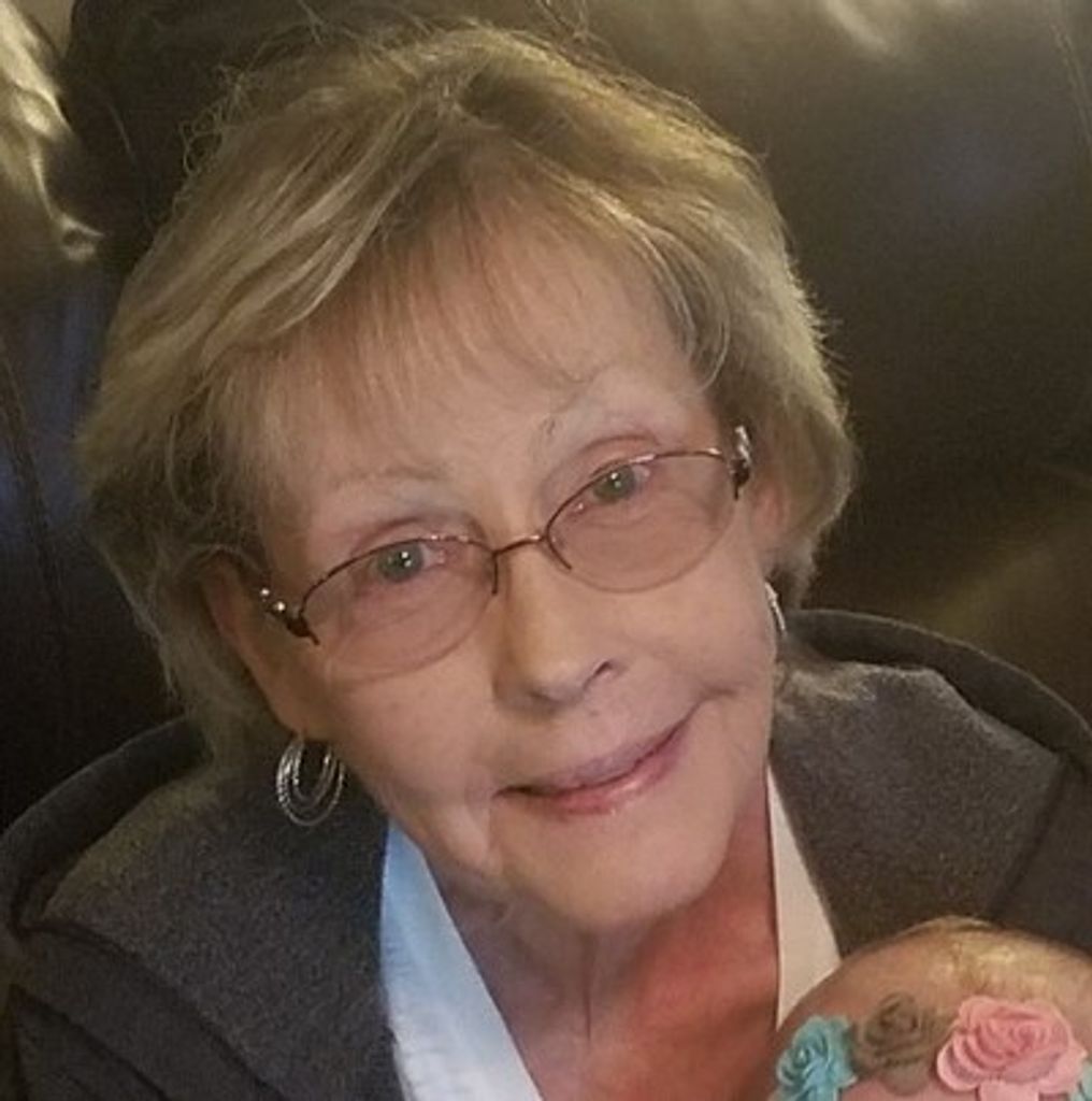 Johnnie Hopkins