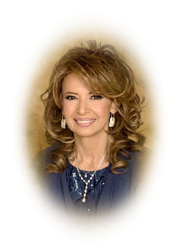Gloria Nikes Profile Photo