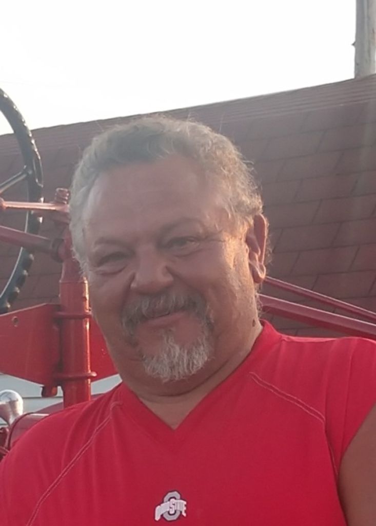 Jerrold D. "Jerry" Kovolyan