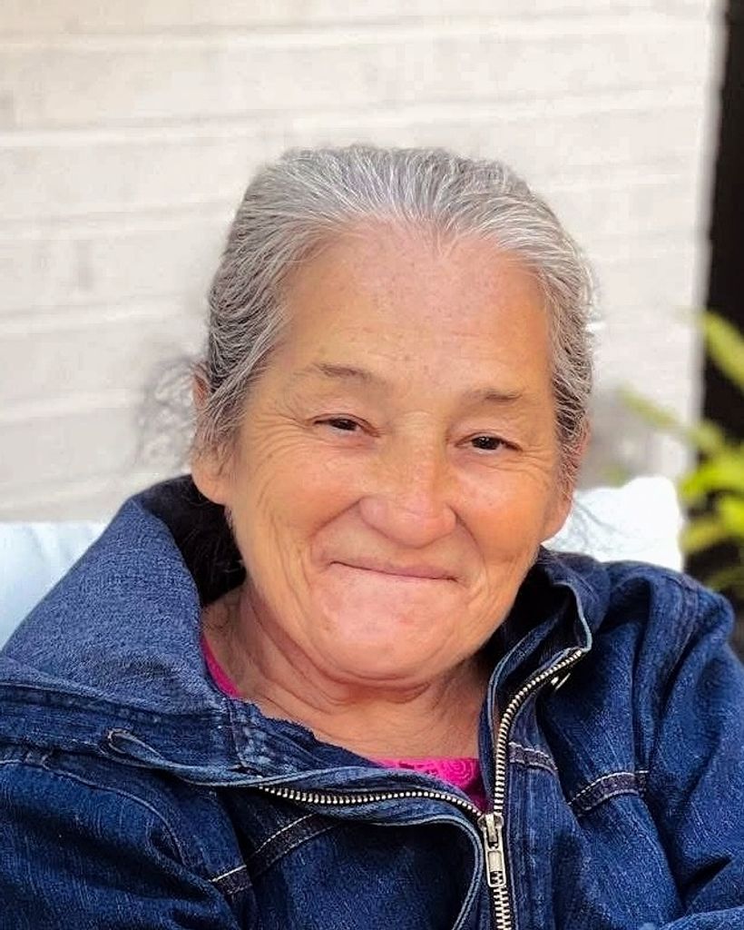 Susan A. Moore Profile Photo
