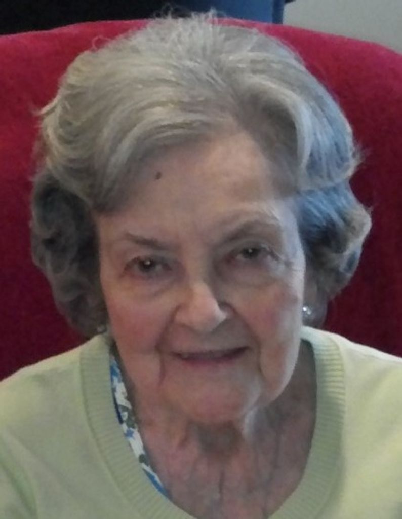 Dorothy Alice (Ennis)  Eichelman Profile Photo