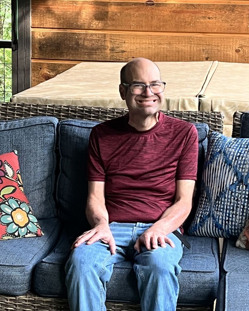 Christopher R. Switser