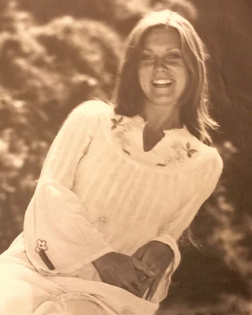Nancy Jane DiPiazza Profile Photo