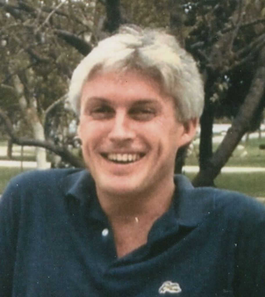 Richard Bohner Jr. Profile Photo