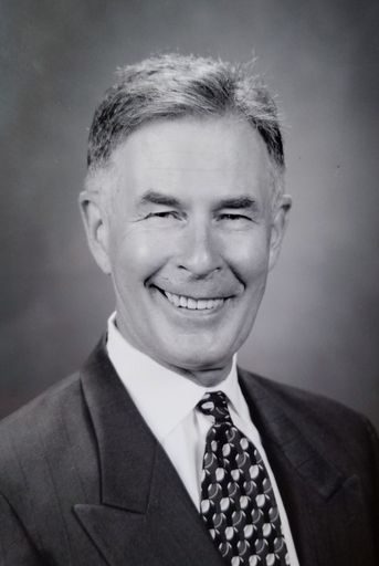Darryl F. Gillis Profile Photo