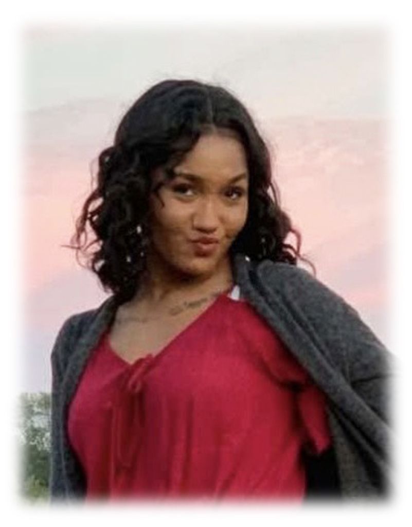 Makayla Renee Lavery & Derik Cyrus Scott Profile Photo