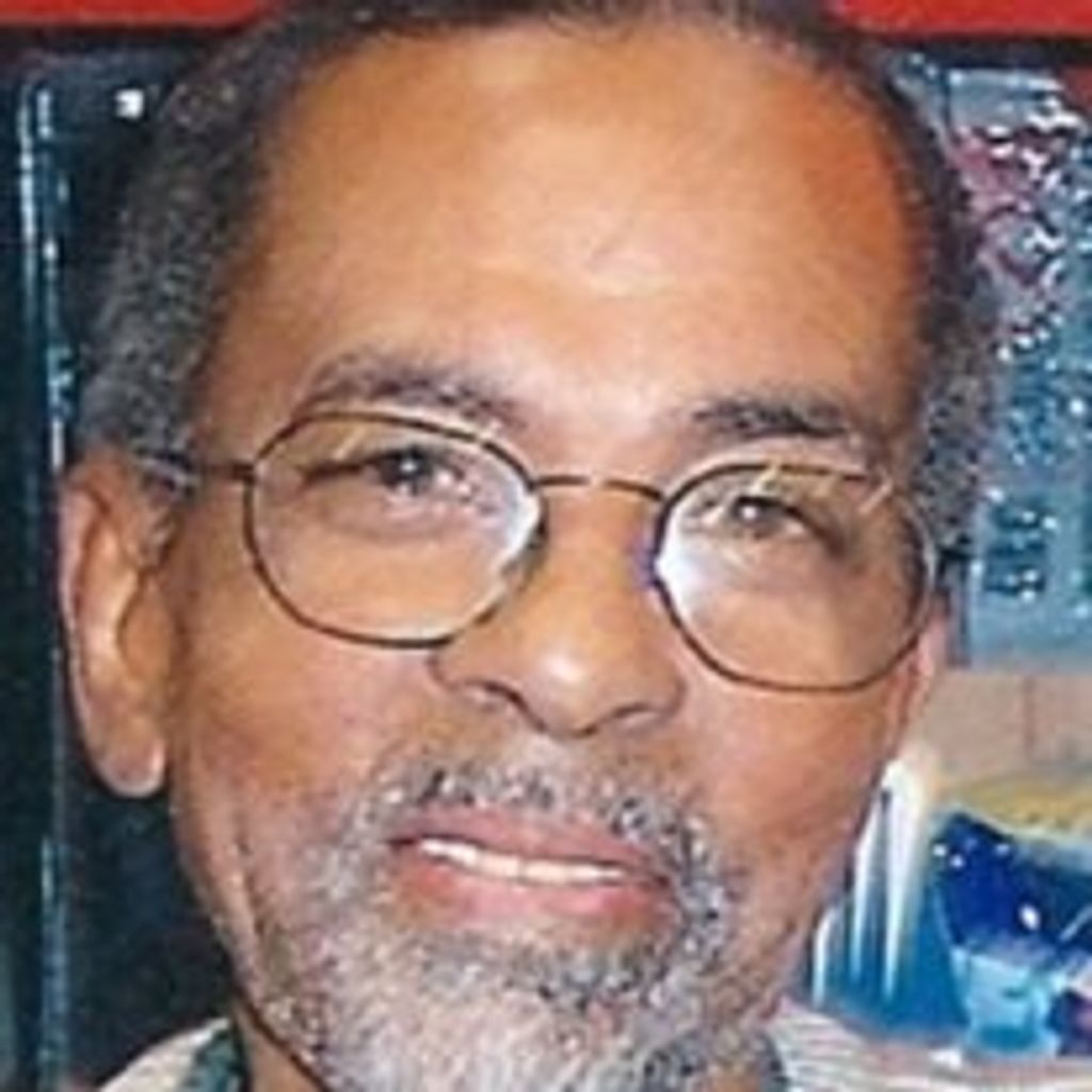 Orlyn F. Newport