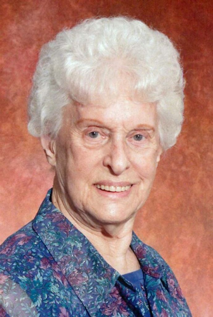 Nona Louise (Anderson)  Chapin