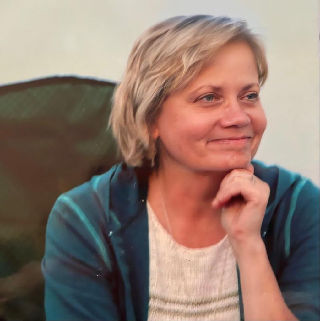 Susan E. Mcclain Profile Photo