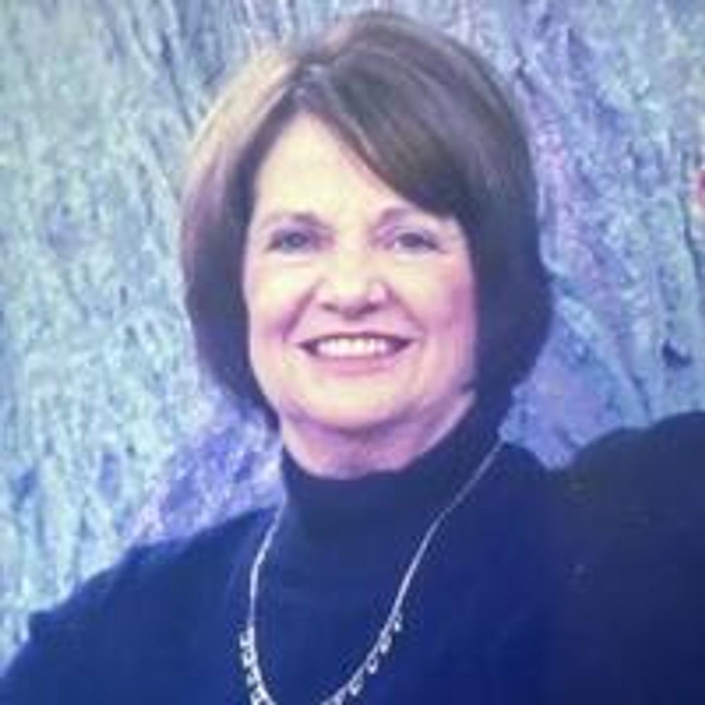 Phyllis M. Beimborn