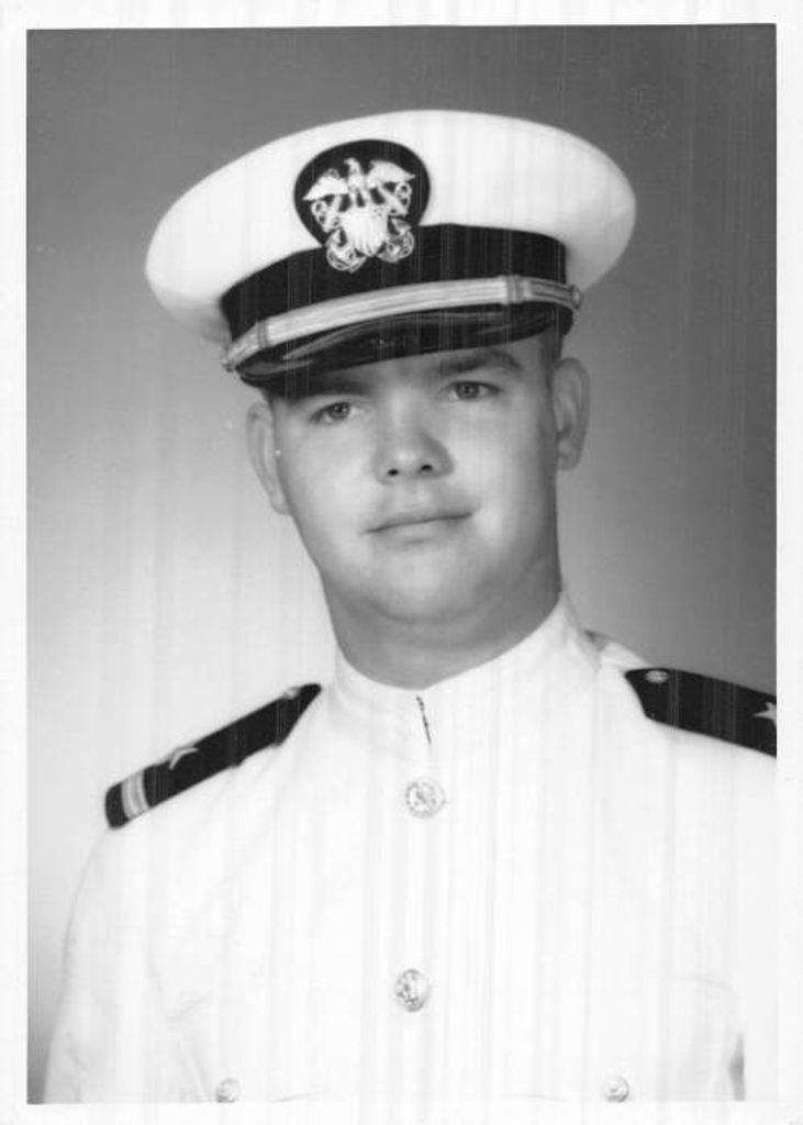Timothy J Shevlin Jr