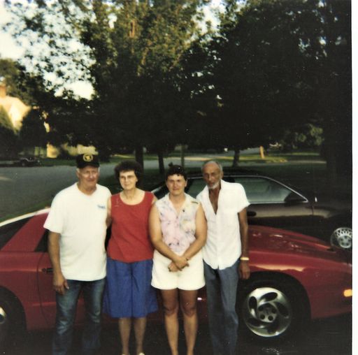 Robert J. Packman photo gallery thumbnail 22 of 59