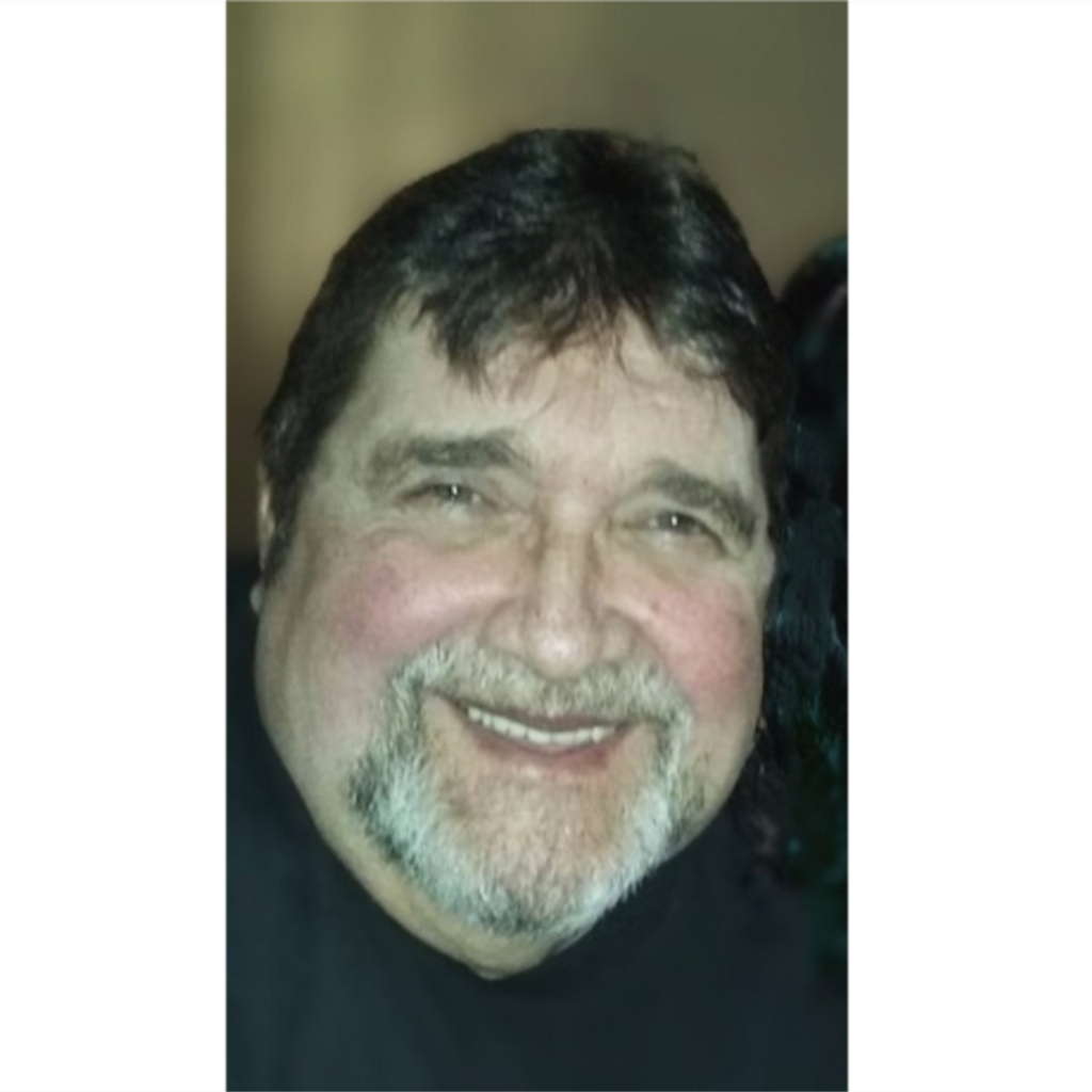 William "Bill" Landry Profile Photo