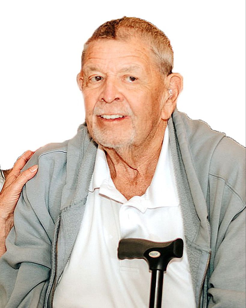 Clay Edward Keefer Profile Photo