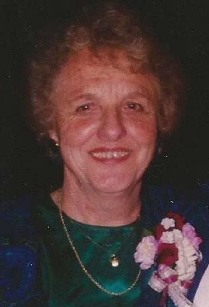 Rita Theresa (Kazimour) Sears Profile Photo