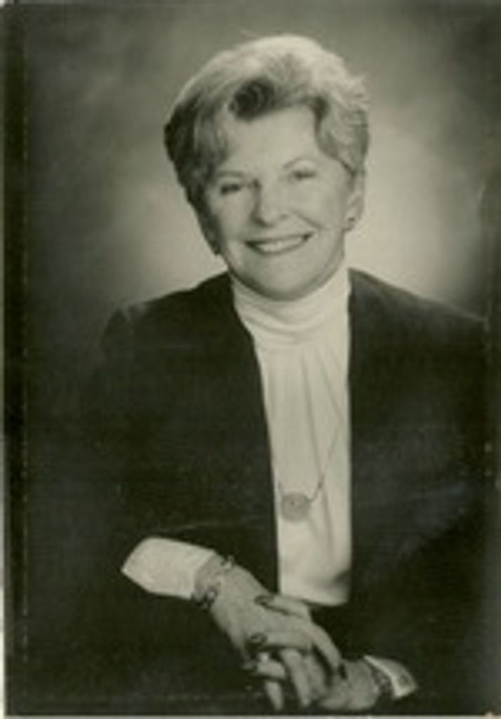 Marilyn K.  (O'Neill)  Fitzgerald