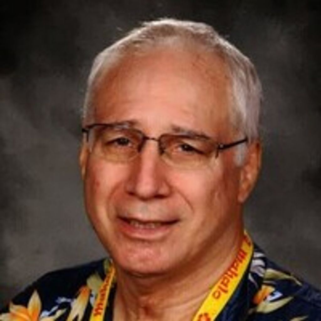 Thomas Clinton Everett, Jr. Profile Photo