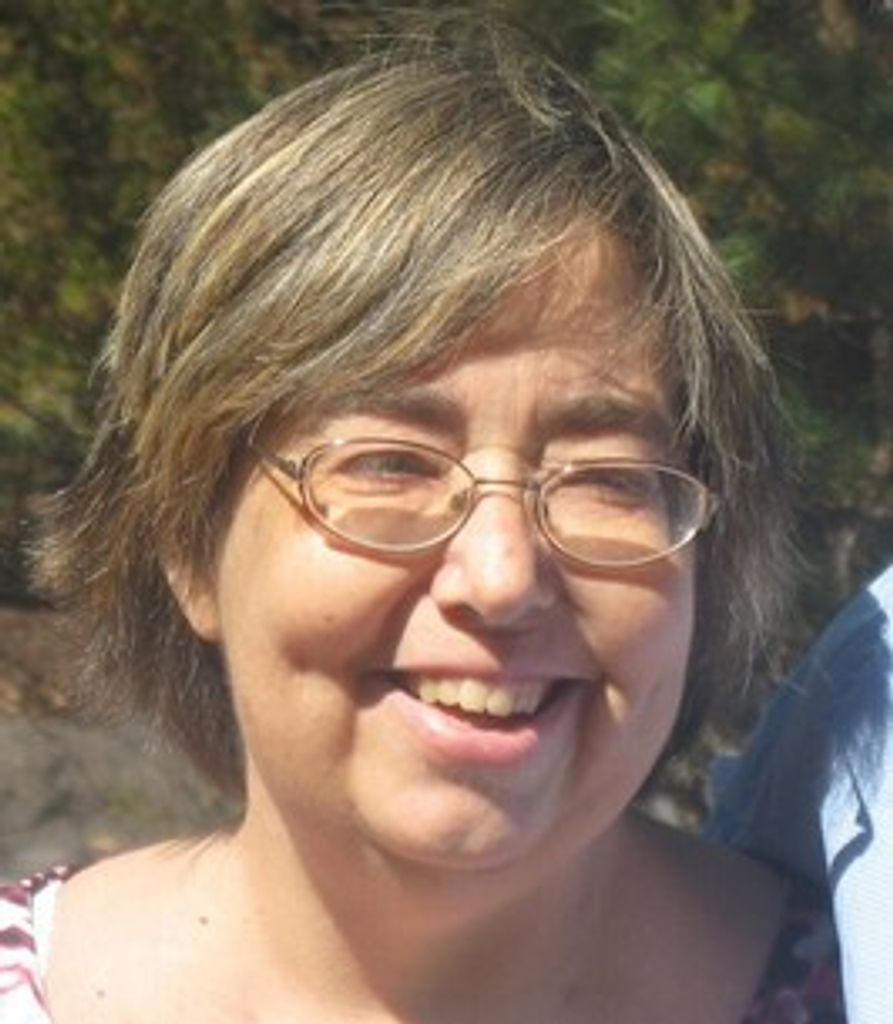 Jeanne Tobin Profile Photo
