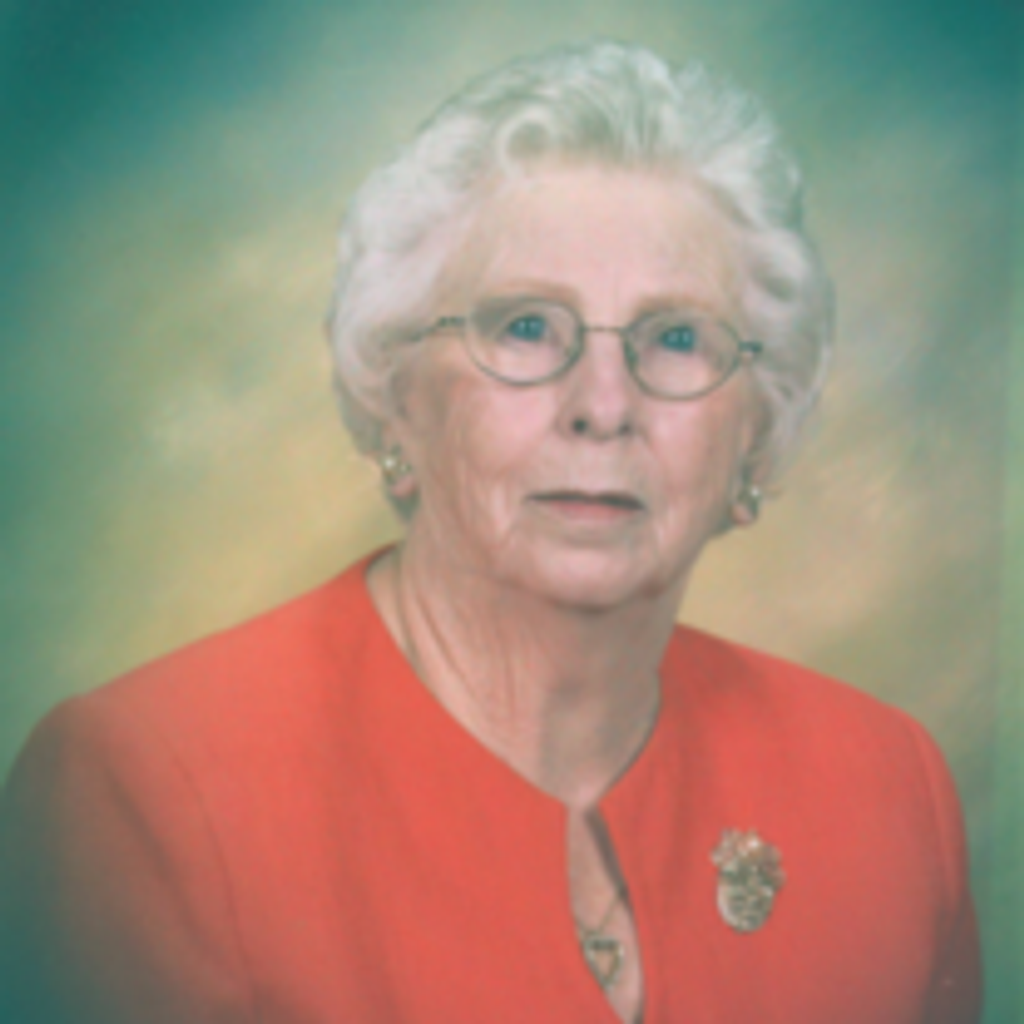 Mable B. Howard
