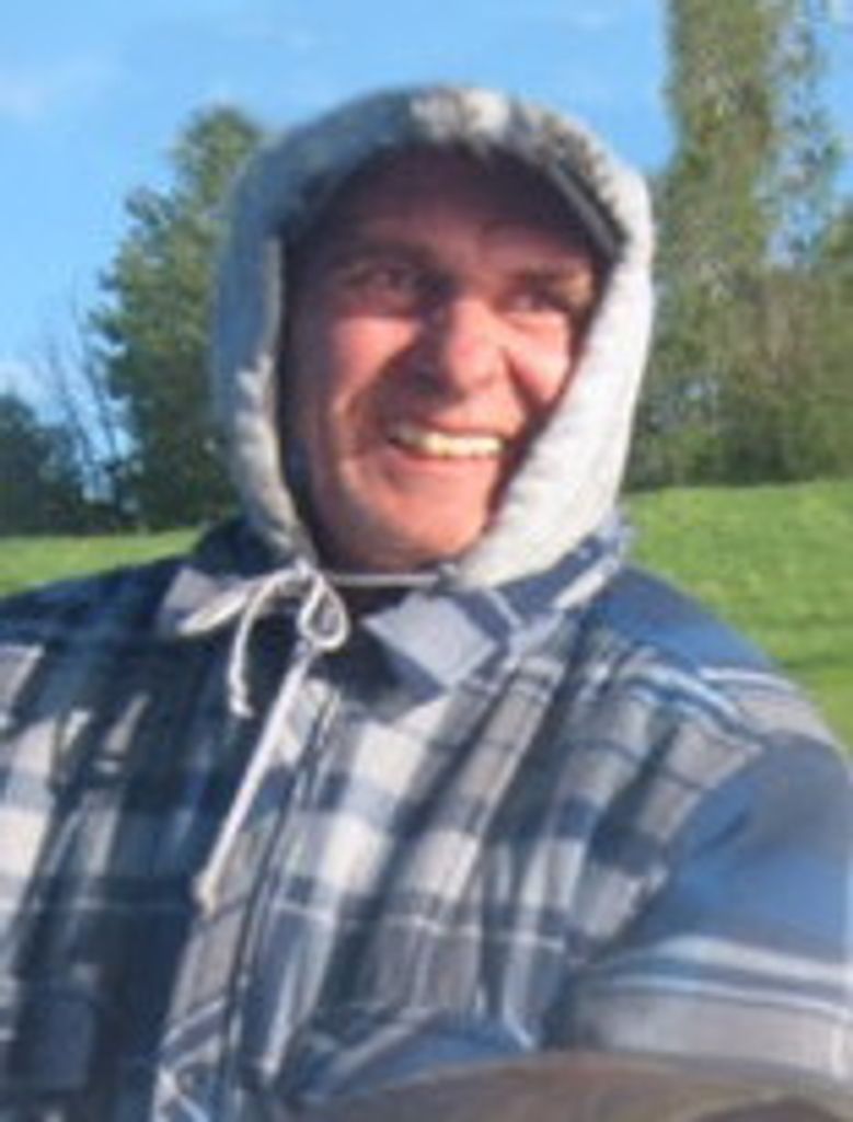 James Porter