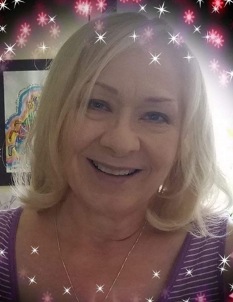 Bellena Parker Profile Photo