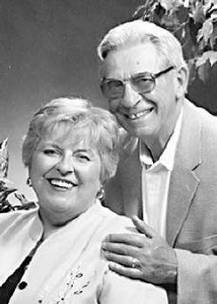 Bill Schirmer