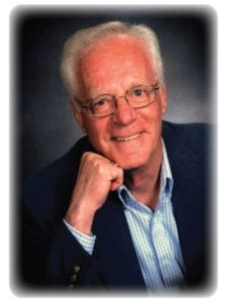 Ronald J. Hughes Profile Photo