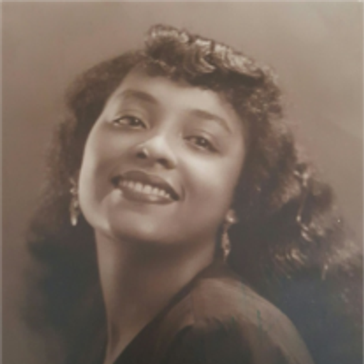 Johnnie Cecilia Watson Profile Photo
