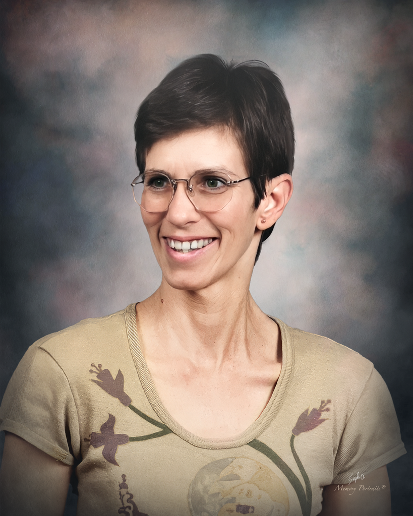 Jane Leeke