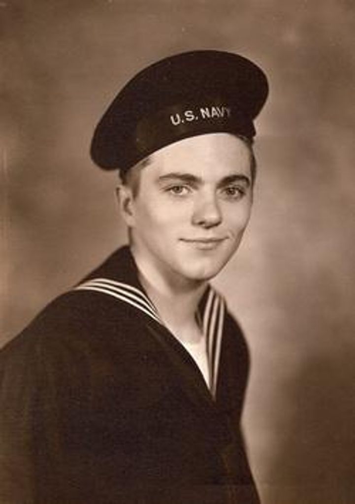 Gerald Boyer,