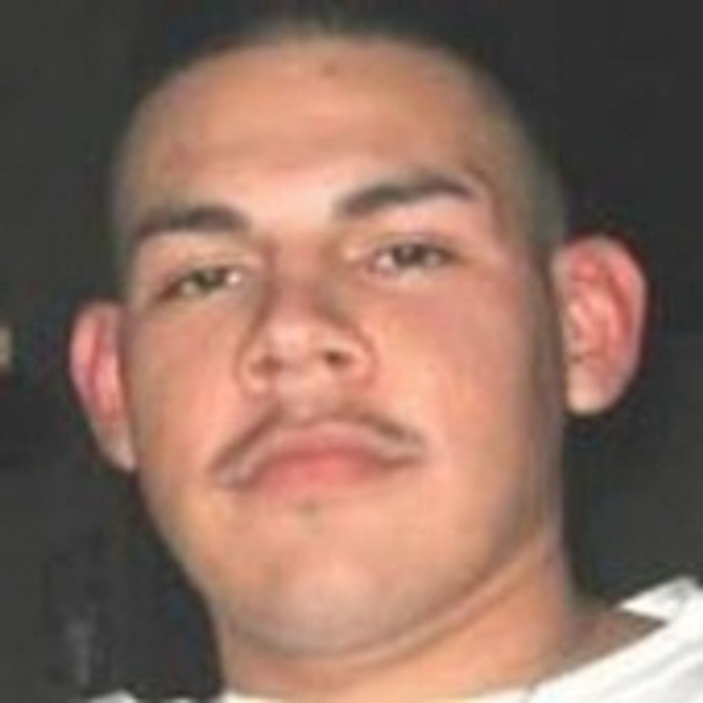 Ricardo Sepeda Alvarado