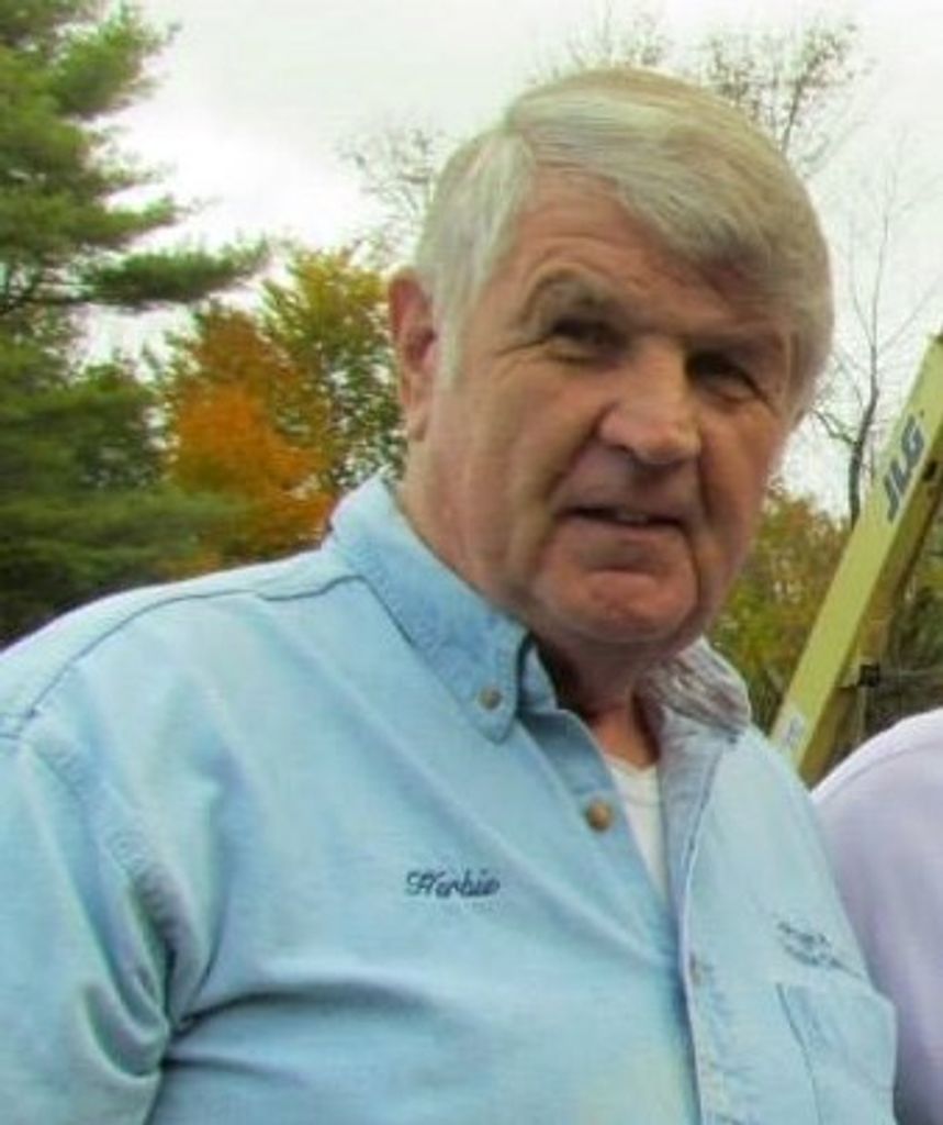 Herbert Lepage Profile Photo