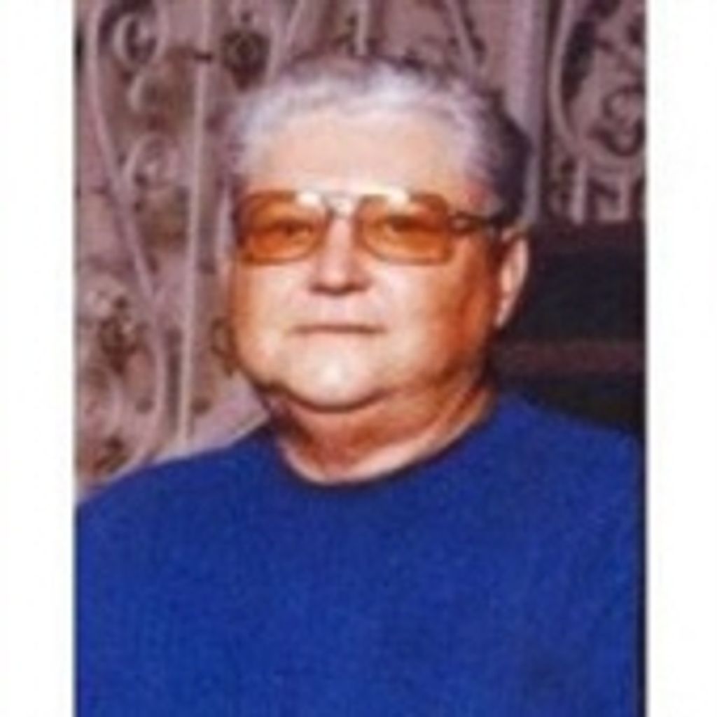 Donald R. Arterbery Profile Photo
