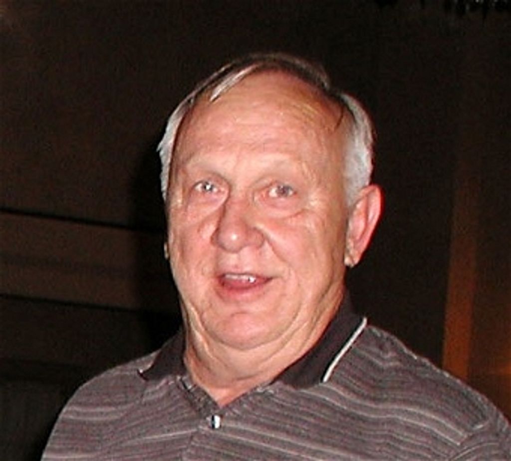 Elias Joseph Varga